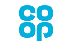 Trust With Security Services In The Retail Sector With Co-op
