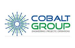 Trust With Security Services In The Energy Sector With Cobalt Group