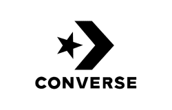 Trust With Security Services In The Retail Sector With Converse