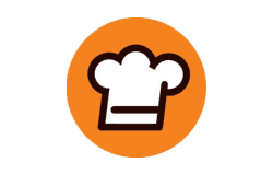 Trust With Security Services In The Corporate Sector With Cookpad