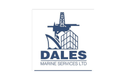 Trust With Security Services In The Manufacturing Sector With Dales Marine Services