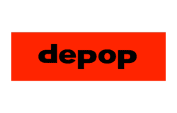 Trust With Security Services In The Corporate Sector With Depop