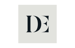 Trust With Security Services In The Retail Sector With Designer Outlet