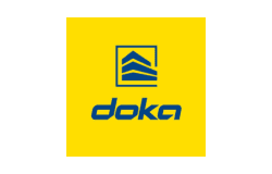 Trust With Security Services In The Corporate Sector With Doka