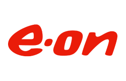 Trust With Security Services In The Energy Sector With E.on