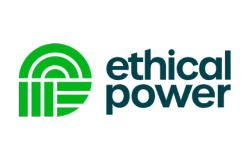 Trust With Security Services In The Energy Sector With Ethical Power