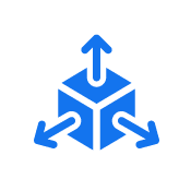 An Evolving Security Solution