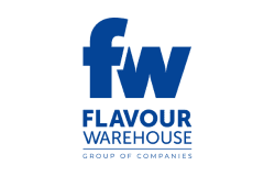Trust With Security Services In The Retail Sector With Flavour Warehouse