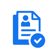 Fully SIA-Licensed Security Officers