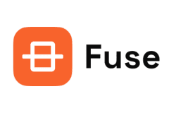 Trust With Security Services In The Energy Sector With Fuse