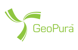 Trust With Security Services In The Energy Sector With Geo Pura