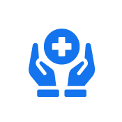 Total Health & Safety Compliance