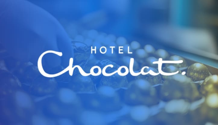 ProFM Working With Hotel Chocolat For Retail Security