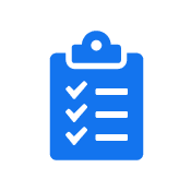 Total Hotel Security Insurance Compliance