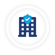 Number Of Hotels Secured Around The UK