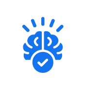 Informed By Real Time Insights