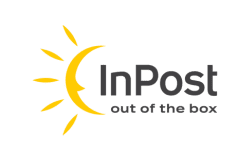 Trust With Security Services In The Corporate Sector With InPost
