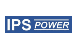 Trust With Security Services In The Energy Sector With IPS Power