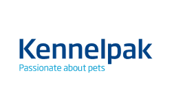 Trust With Security Services In The Corporate Sector With Kennelpak