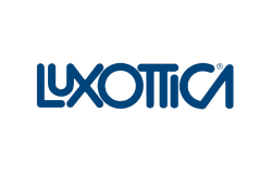 Trust With Security Services In The Retail Sector With Luxottica