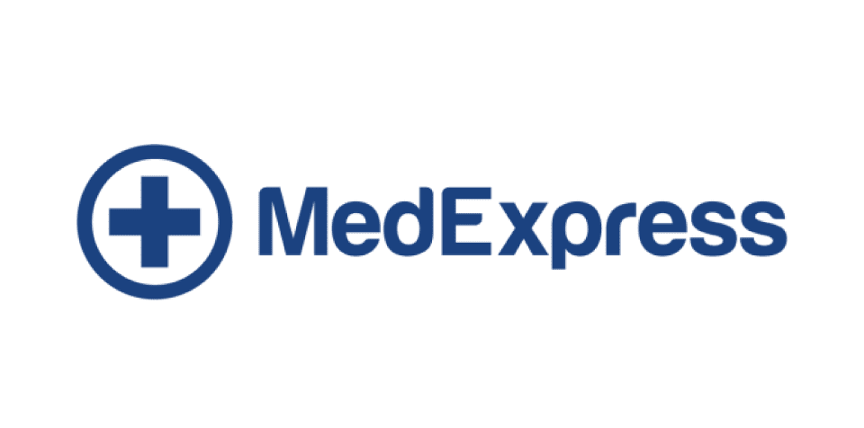 ProFM working with MedExpress