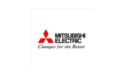 Trust With Security Services In The Manufacturing Sector With Mitsubishi