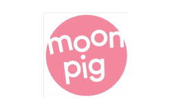 Trust With Security Services In The Manufacturing Sector With Moonpig