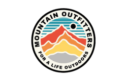 Trust With Security Services In The Retail Sector With Mountain Outfitters