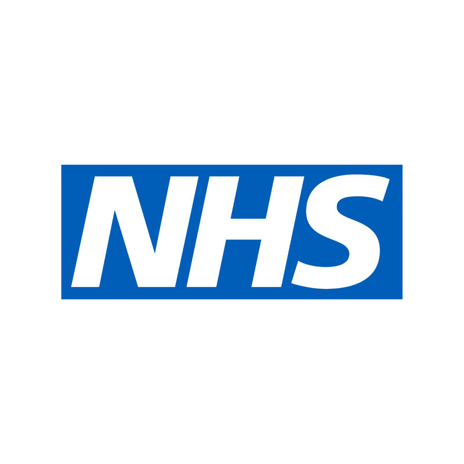 Trust With Security Services In The Corporate Sector With The NHS