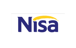 Trust With Security Services In The Retail Sector With Nisa