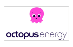 Trust With Security Services In The Energy Sector With Octopus Energy