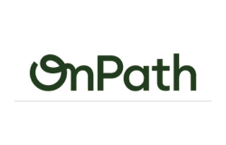 Trust With Security Services In The Energy Sector With On Path