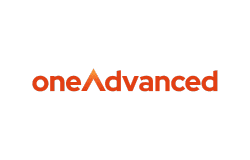 Trust With Security Services In The Corporate Sector With OneAdvanced