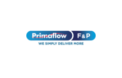 Trust With Security Services In The Manufacturing Sector With Primaflow
