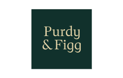 Trust With Security Services In The Manufacturing Sector With Purdy and Figg