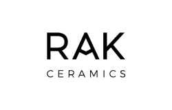 Trust With Security Services In The Manufacturing Sector With RAK Ceramics
