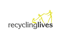 Trust With Security Services In The Corporate Sector With Recycling Lives