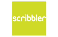 Trust With Security Services In The Retail Sector With Scribbler