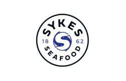 Trust With Security Services In The Manufacturing Sector With Skyes Seafood