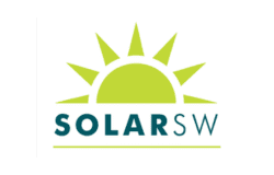 Trust With Security Services In The Energy Sector With Solar SW