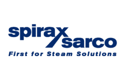 Trust With Security Services In The Corporate Sector With Spirax Sarco