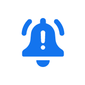 Swift & Effective Alarm Response