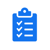 Tailored Cleaning Solutions