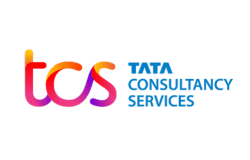 Trust With Security Services In The Corporate Sector With Tata Consultancy Services
