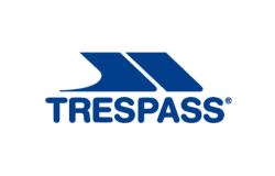 Trust With Security Services In The Retail Sector With Trespass
