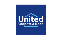 Trust With Security Services In The Manufacturing Sector With United Carpets and Beds