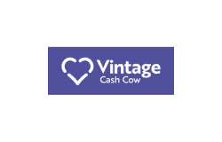 Trust With Security Services In The Manufacturing Sector With Vintage Cash Cows