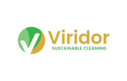 Trust With Security Services In The Corporate Sector With Virdidor