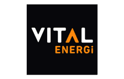 Trust With Security Services In The Energy Sector With Vital Energi