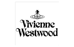 Trust With Security Services In The Retail Sector With Vivienne Westwood